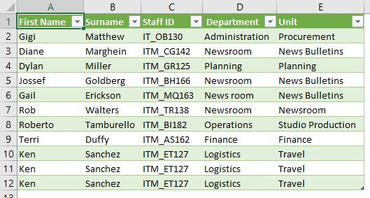 Excel-Power-Query-Tutorial-Example-1.13