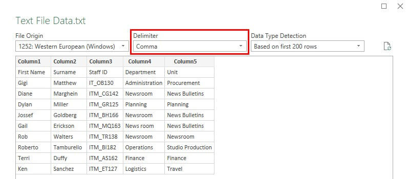 Power-Query-Tutorial-Example-1.2