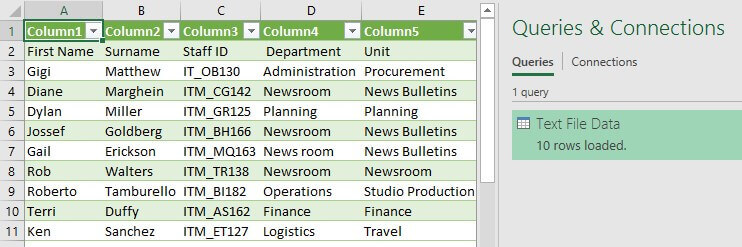 Power-Query-Tutorial-Example-1.3