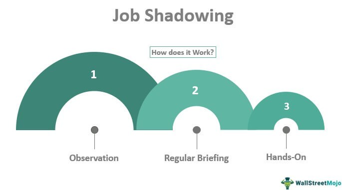 Job Shadowing