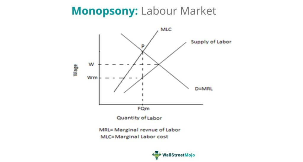 Labor Market