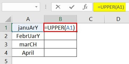 Example-1-Step-2