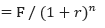 Present-Value-of-Bond