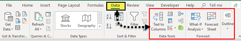 Excel Ad Ins Definition