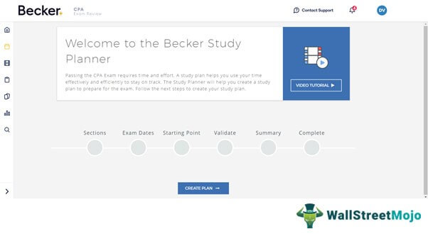 Becker