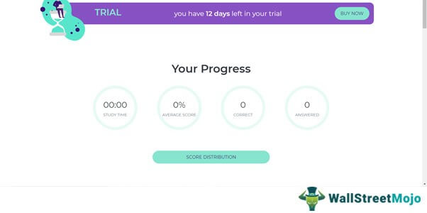 dashboard 1