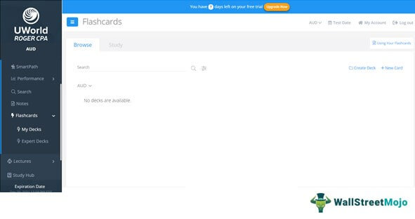 Spaced-Repetition Flashcards 1