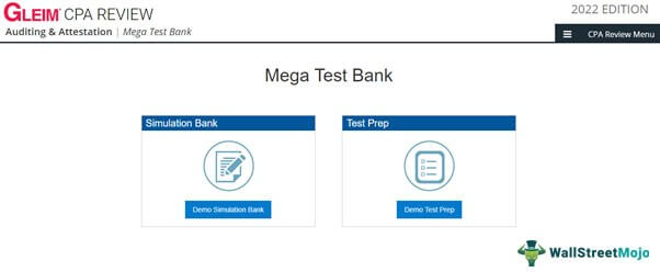 Largest Exam Question Bank