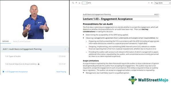 Study & Prep Materials - Features 1-2.jpg