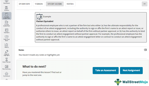 Study & Prep Materials - Features 1-6.png