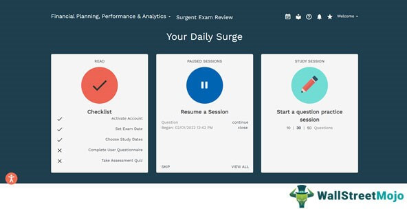 Free Demo - A Walkthrough for Candidates 1-1.jpg