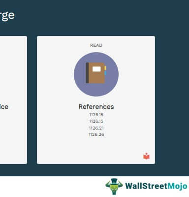 Free Demo - A Walkthrough for Candidates 1-3