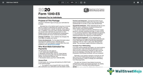 Surgent EA Review course 13