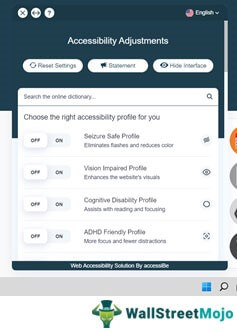free demo class of Surgent CISA Review 32