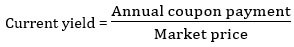perpetual bond formula 1