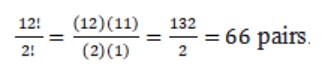 Simple Random Sample - Example 2