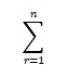 Simple Random Sampling - probability
