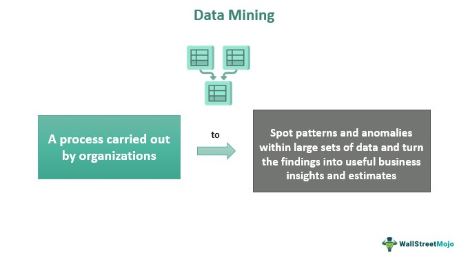 Data Mining