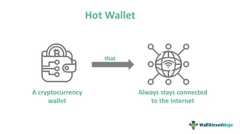 Hot Wallet