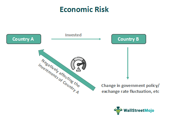 Economic Risk Definition