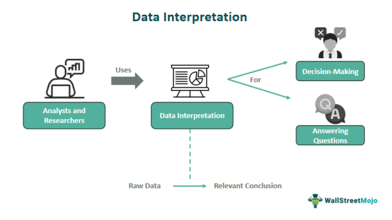 Data Interpretation