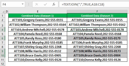 Go to Special Excel - Example 1 - Step 4 - result.jpg