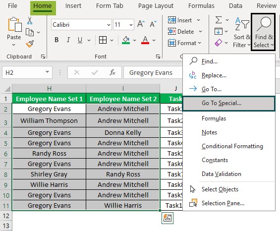 Go to Special Excel - Example 1 - Step 5.jpg
