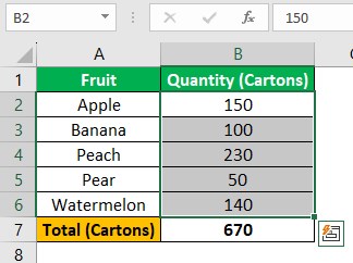 Go to Special Excel - Example 2 - Step 2 - precedent.jpg