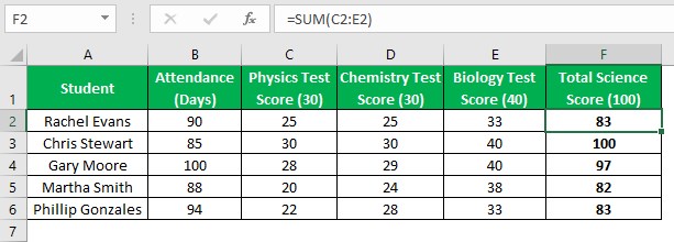 Example 3 - Step 2 - contains formula.jpg