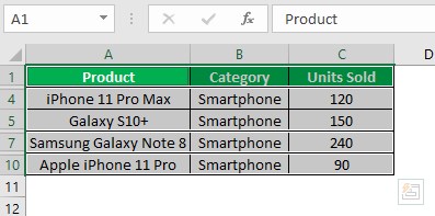 Example 4 - Step 3 - Selected.jpg