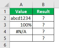 FAQ 1