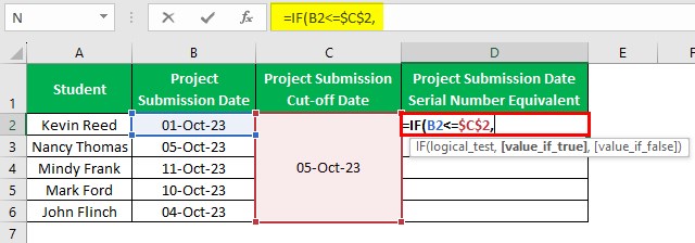 N Excel - Example 1 - Step 2 - Alternative.jpg