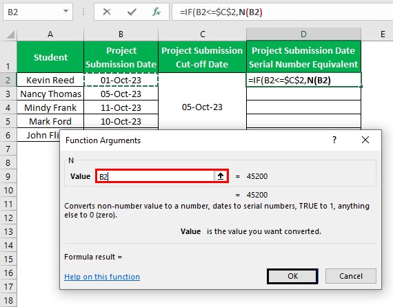N Excel - Example 1 - Step 2 - Formulas - Argument.jpg