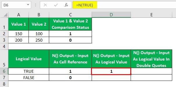 FAQ 1 - Step 3