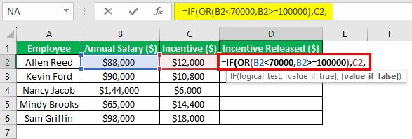NA Excel - Example 1 - Step 2 - Alternative method.jpg