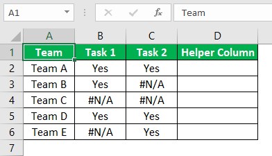 FAQ 1 - Step 1.jpg