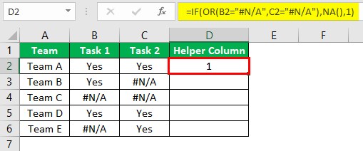 FAQ 1 - Step 2.jpg