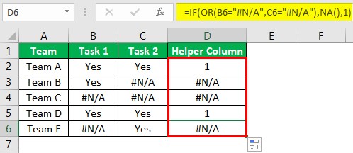 FAQ 1 - Step 3.jpg