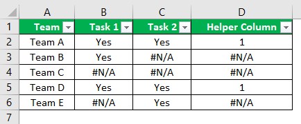 FAQ 1 - Step 4 - Filter.jpg