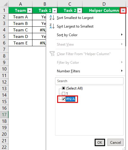 FAQ 1 - Step 5.jpg