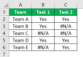 FAQ 1.jpg