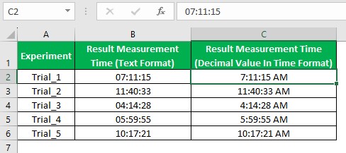 FAQ 1 - Output.jpg