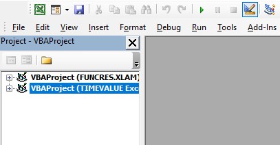 FAQ 1 - Step 1.jpg