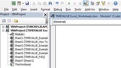 FAQ 1 - Step 2 - Module.jpg