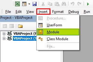 FAQ 1 - Step 2.jpg