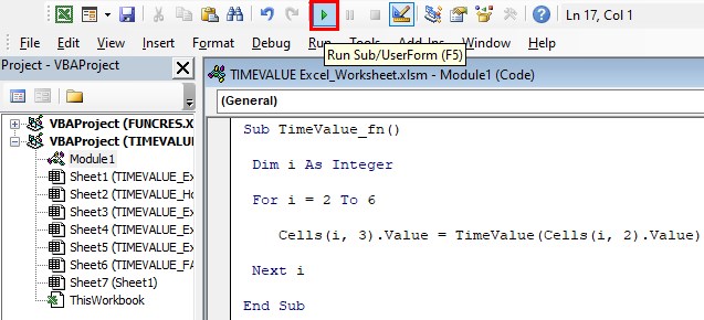 FAQ 1 - Step 4.jpg
