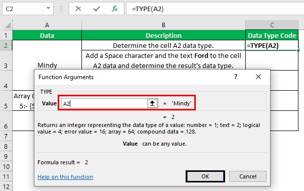 Type Excel - Example 1 - Alternative - Arguments.jpg