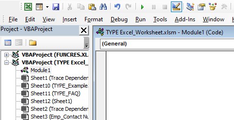 FAQ 1 - Step 2 - new module.jpg