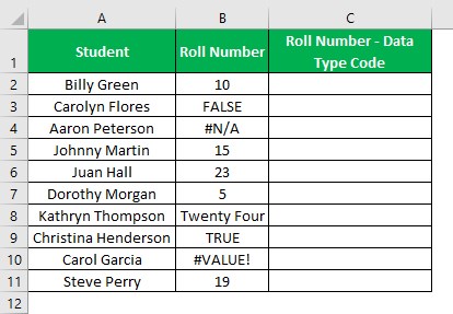 Type Excel - FAQ 1.jpg