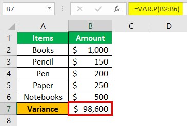FAQ 1 - Result.jpg